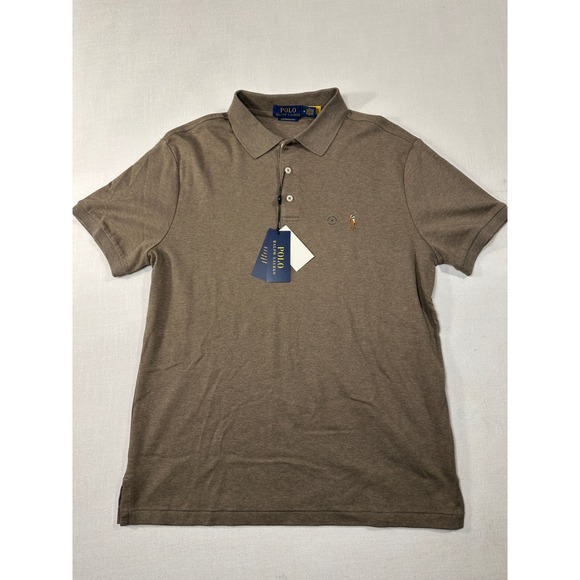 NOT AVAILABLE - Picture 2 of 8